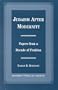 Judaism After Modernity