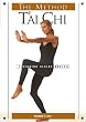 The Method-T'ai Chi, Beginner's Level