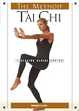 The Method-T'ai Chi, Beginner's Level