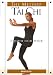 DVD : The Method-T'ai Chi, Beginner's Level