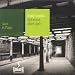Jazz Organ - Europeans behind the Drawbars