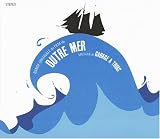 Music : Outre Mer