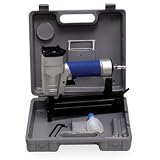 41JA4WHfGUL. SL160  Buffalo Tools 2 18 Gauge Air Finish Nailer
