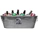 Bergamot Kansas State Wildcats Planter / Beverage Tub