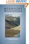 Midnight Wilderness