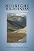 Midnight Wilderness: Journeys in Alaska's Arctic N