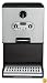 Cuisinart DCC-2000 Coffee-on-Demand 12-cup Programmable Coffeemaker