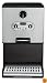 Cuisinart DCC-2000 Coffee-on-Demand 12-cup Programmable Coffeemaker