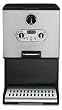 Cuisinart DCC-2000 Coffee-on-Demand 12-cup Programmable Coffeemaker