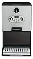 Cuisinart DCC-2000 Coffee-on-Demand 12-cup Programmable Coffeemaker