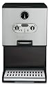 Cuisinart DCC-2000 Coffee-on-Demand 12-cup Programmable Coffeemaker