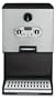 Cuisinart DCC-2000 Coffee-on-Demand 12-Cup Programmable Coffeemaker, Brushed Metal
