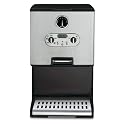 12-Cup Programmable Coffeemaker