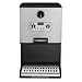 Cuisinart DCC-2000 Coffee-on-Demand 12-Cup Programmable Coffeemaker, Brushed Metal