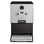 Cuisinart DCC-2000 Coffee-on-Demand 12-cup Programmable Coffeemaker