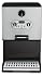 Cuisinart DCC-2000 Coffee-on-Demand 12-cup Programmable Coffeemaker