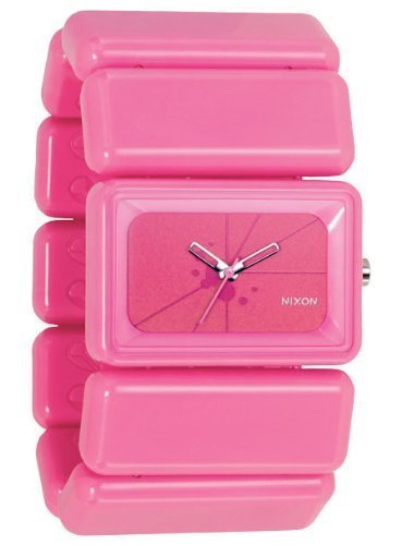 Nixon Vega LadiesWatch A726226