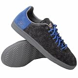 ADIDAS RANSOM PERSONA STRATA [GRIS BLEU]