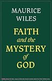 Faith and the mystery of God