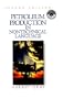 Petroleum Production in Nontechnical Language (Pennwell nontechnical series)