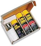 SCCM013 Stoner Trim Care Kit