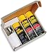 SCCM013 Stoner Trim Care Kit