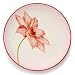 Noritake Colorwave Raspberry Accent Plate, 9-inches
