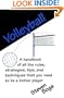 Volleyball (Backyard Games)