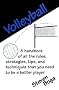 Volleyball (Backyard Games)