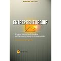 Entrepreneurship. Prinzipien, Ideen und Gesch�ftsmodelle zur Unternehmensgr�ndung im Informationszeitalter.