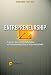 Books : Entrepreneurship par Excellence.