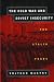 Book The Cold War and Soviet Insecurity: The Stalin Years