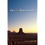 The New Desert Reader