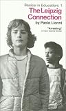 Leipzig Connection (Basics in Education)
