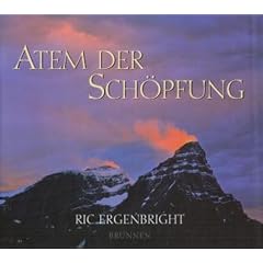 Atem der Sch�pfung