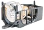 InFocus LP3E Replacement Lamp (LP340/LP350 Projectors)
