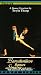 VHS : Baryshnikov Dances Sinatra & More... (A Dance Creation by Twyla Tharp)