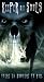 Search : Keeper of Souls (2004)