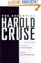 The Essential Harold Cruse: A Reader