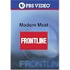 Frontline: Modern Meat