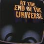At the End of the Universe
