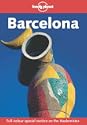 Barcelona City