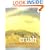 Crush: The New Australian Wine Book