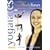 Yogalates - Total Body Toner [DVD] [2002]