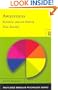 The Resource Library: Awareness: Biorhythms, Sleep and Dreaming (Routledge Modular Psychology)