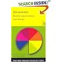 Awareness: Biorhythms, Sleep and Dreaming (Routledge Modular Psychology)