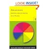 The Resource Library: Awareness: Biorhythms, Sleep and Dreaming (Routledge Modular Psychology)