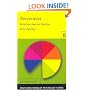 Awareness: Biorhythms, Sleep and Dreaming (Routledge Modular Psychology)