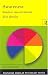 The Resource Library: Awareness: Biorhythms, Sleep and Dreaming (Routledge Modular Psychology)
