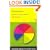 Awareness: Biorhythms, Sleep and Dreaming (Routledge Modular Psychology)